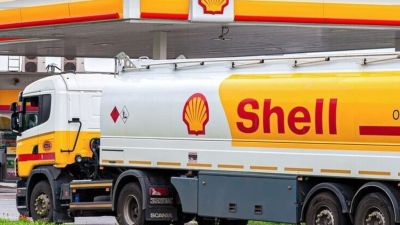 Kembalinya Shell Super di SPBU Jabodetabek: Ketersediaan dan Strategi Suplai