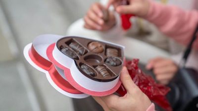 Cokelat: Manfaat dan Pertimbangan dalam Konsumsi Sehat