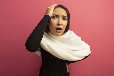5 Arti Mimpi Rambut Botak Menurut Primbon Jawa yang Ternyata Jadi Pertanda Buruk!