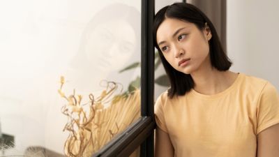 Fenomena Healing di Masyarakat: Antara Harapan dan Realitas