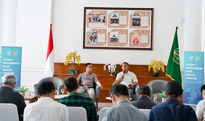 Layanan Kesehatan Darurat Disiagakan Pemprov Sumut di Seluruh Lokasi Bencana