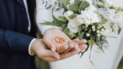 Kasus Penipuan Wedding Organizer di Jakarta: 87 Klien Melaporkan Ayu Puspita