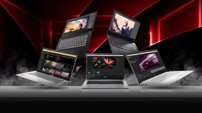Kenaikan Harga RAM: Tantangan Baru bagi Konsumen dan Produsen Laptop
