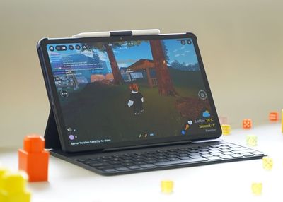 Poco Pad M1 vs Poco Pad X1: Spek dan Harga, Mana yang Paling Cocok Buat Kamu?