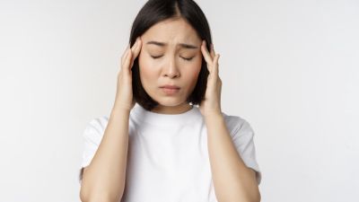 Memahami Migren: Penyebab, Gejala, dan Pengobatan