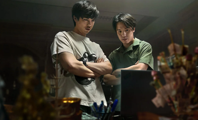 Review The Believers Season 2: Drama Thriller Thailand yang Makin Rumit, Tapi Nendang