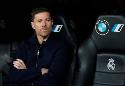 Real Madrid Takluk dari Celta Vigo dengan Sembilan Pemain, Tekanan terhadap Xabi Alonso Meningkat