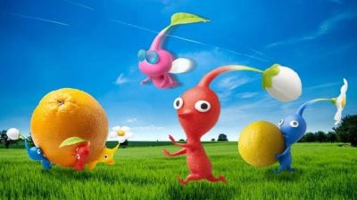 Pikmin Bloom Capai Pendapatan USD 100 Juta, Kenali Pertumbuhannya!
