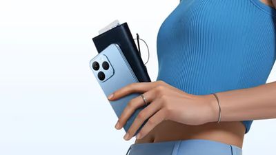 Realme 16 Pro & Pro Plus Rilis di India 6 Januari: Berikut Bocoran Spesifikasi Unggulan