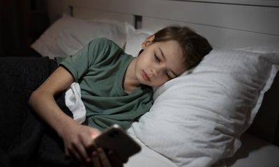 5 Tips Tingkatkan Kualitas Tidur Agar Tetap Sehat