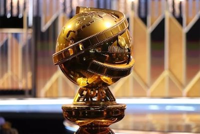 Golden Globes Awards Rilis Deretan Nominasi, Film One Battle After Another Sabet 9 Kategori
