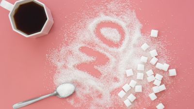 Diet Rendah Gula: Pilihan Sehat yang Semakin Populer di Indonesia