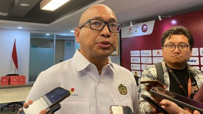 Kecelakaan Tragis Merenggut Nyawa Vice President Sekretaris SKK Migas