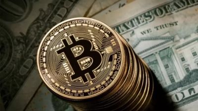 Europol Tutup Layanan Pencucian Uang Kripto ChipMixer, Sita 1.909 Bitcoin