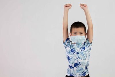 Kendari Perkuat Koordinasi Lintas OPD untuk Tekan Stunting yang Masih Jadi Tantangan Serius