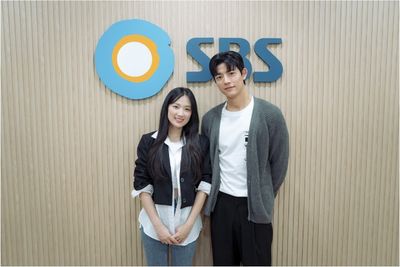 No Tail To Tell : Drakor Romantis Fantasi Kim Hye Yoon dan Lomon Siap Sambut Awal 2026