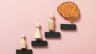 Perkembangan Mindset: Antara Pertumbuhan dan Keterbatasan