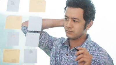 Menetapkan Prioritas: Kunci untuk Meningkatkan Produktivitas Harian