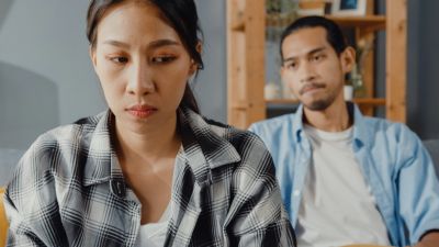 Mengapa Kenangan Mantan Sulit Dilupakan?