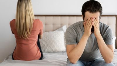 Komunikasi dalam Hubungan: Kunci Memperkuat Kedekatan Pasangan