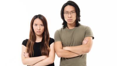Rahasia Hubungan Kuat Tanpa Drama: Komunikasi, Pengertian, dan Kepercayaan