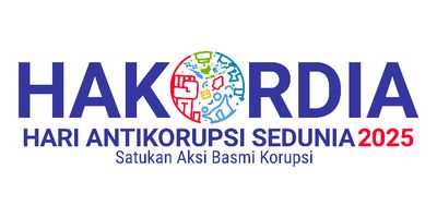 Harkordia, dan Alasan Mengapa Korupsi Dapat Merusak Bangsa