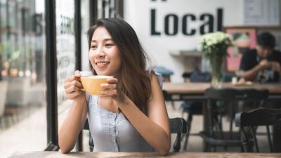 Kopi dan Kesehatan Jantung: Fakta atau Mitos?