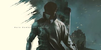 Hideo Kojima Ungkap Detail Baru PHYSINT, Game Eksklusif PlayStation Terbarunya