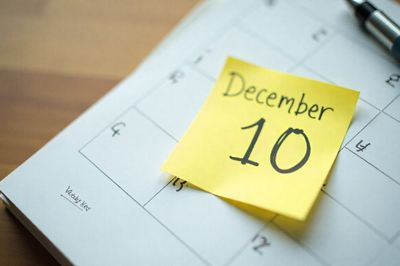 10 Desember Hari Apa? Mengenal Hari HAM Sedunia dan Latar Belakangnya