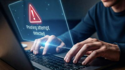 Kesalahan Umum Dalam Browsing yang Harus Dihindari