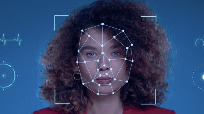 Fenomena Deepfake: Potensi dan Ancaman di Era Digital