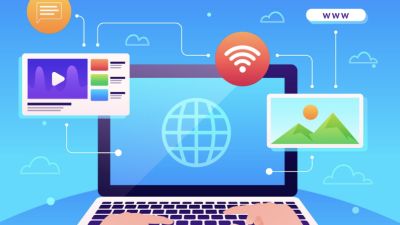 Risiko Oversharing di Era Digital: Memahami Dampak dan Solusi