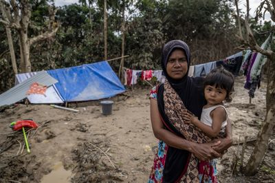 Update Korban Banjir dan Longsor Sumatra: 969 Orang Tewas dan 252 Masih Hilang!