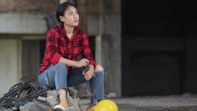Mencari Warna dalam Kehidupan: Mengatasi Kebosanan dengan Tantangan Baru