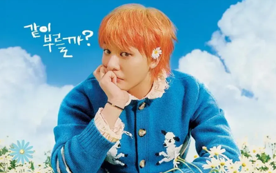 Good Day Season 2 Resmi Jalan, G-Dragon Siap Bikin Gebrakan Baru di Variety Show Musik
