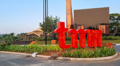 5 Tempat Wisata Buat Mahasiswa yang Sangat Affordable, Wishlist Pas Liburan Semester