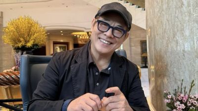 Jet Li Menanggapi Rumor Transplantasi dan Kesehatan Melalui Klarifikasi Publik