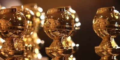 Golden Globes 2026 Umumkan Nominasi Secara Global! Begini Cara Nonton Livestreamnya dengan Mudah
