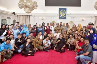 Dinkes Sulsel Kerahkan 100 Tenaga Kesehatan ke Aceh Tamiang: Respons Cepat Atasi Krisis Pasca-Bencana