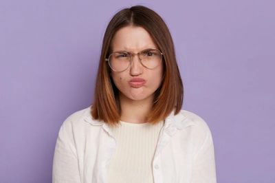 12 Ciri Orang yang Egoisnya Bawaan Lahir, Bukan Cuma Sesaat!