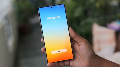 Waspada Penipuan! Begini 10 Cara Cek HP Samsung Ori atau HDC Agar Tidak Rugi Jutaan Rupiah
