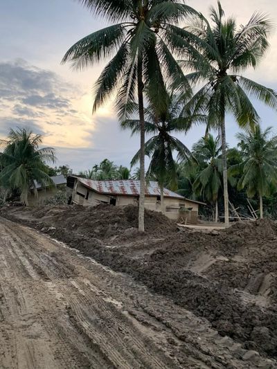 UPDATE: Laporan Terbaru Penanggulangan Bencana Hidrometeorologi, 1,9 Juta Jiwa Terdampak
