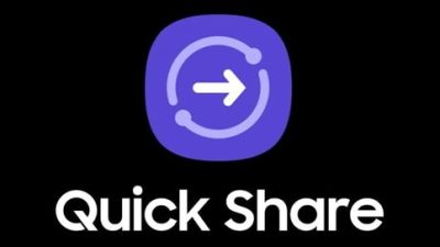 Pembaharuan Quickshare: Kini Dukungan Antara Android dan iOS Makin Mudah