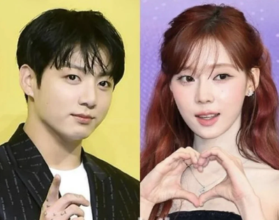 Heboh Se-Kpopland! ARMY Kirim Pesan Keras untuk Jungkook