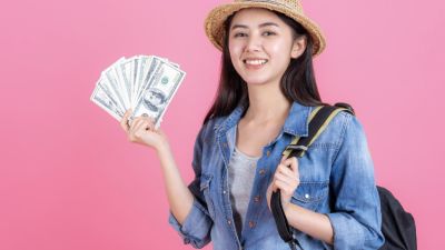 Strategi Mengelola Keuangan Pasca Liburan