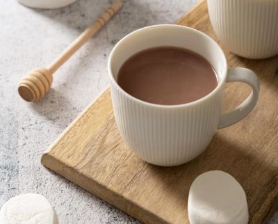 Minum Hot Cocoa Ternyata Bikin Tubuh dan Otak Makin On, Dokter Ungkap 3 Manfaat Penting