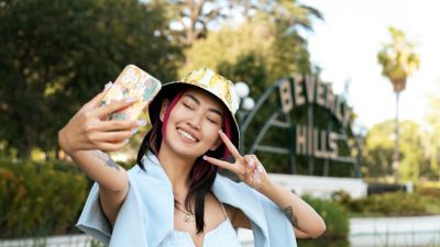 Tips Menjaga Kebugaran Selama Liburan Akhir Tahun