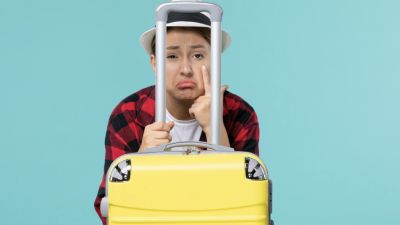 Tips Kesehatan Selama Liburan Akhir Tahun