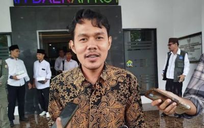 Kota Serang Penjajakan MoU dengan Dua Bupati dari Korea Selatan, Ribuan Lowongan Kerja Luar Negeri