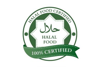 Sertifikasi Halal Bentuk Ketaatan Regulasi dan Perlindungan untuk Konsumen